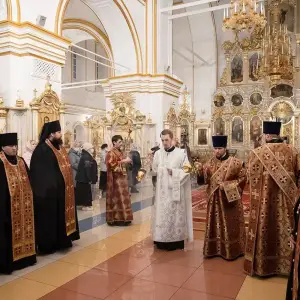 AGR_1557 копия