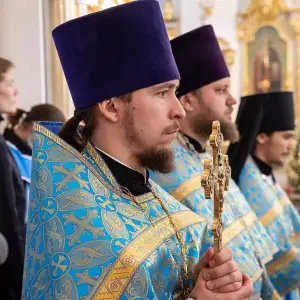 AGR_1582 копия