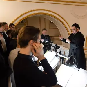AGR_1590 копия