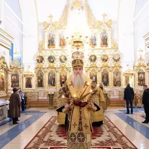 AGR_1594 копия