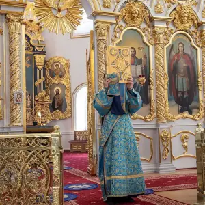 AGR_1605 копия