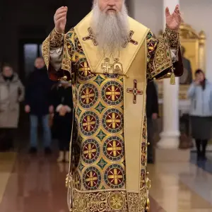 AGR_1622 копия