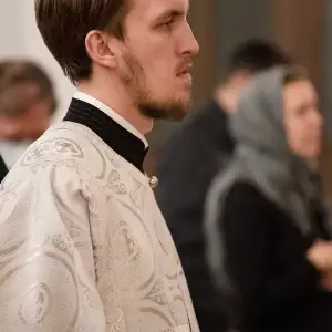AGR_1625 копия
