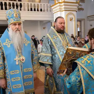 AGR_1626 копия