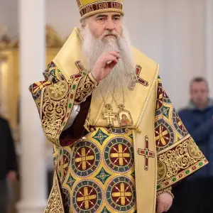 AGR_1637 копия