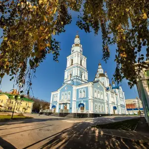 AGR_1642 копия