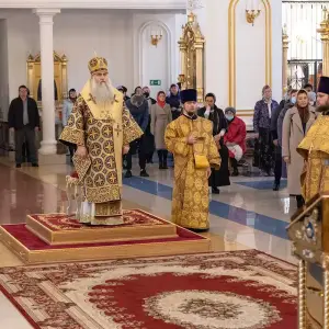 AGR_1646 копия