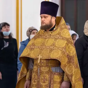 AGR_1665 копия