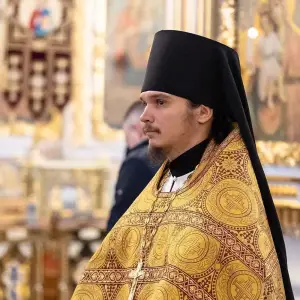 AGR_1686 копия
