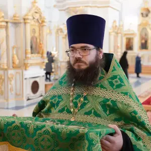 AGR_1697 копия