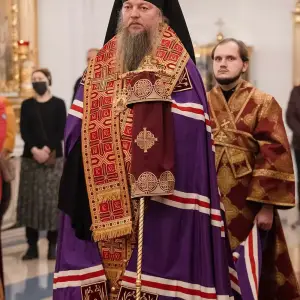 AGR_1739 копия