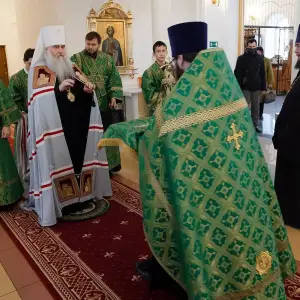 AGR_1739 копия