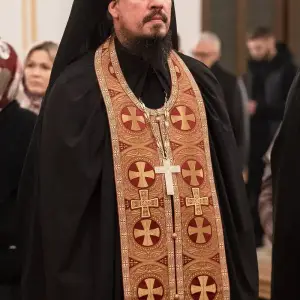 AGR_1745 копия
