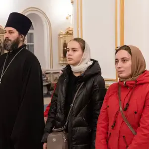 AGR_1756 копия