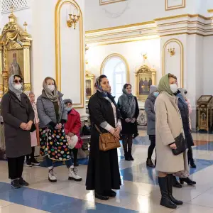 AGR_1776 копия