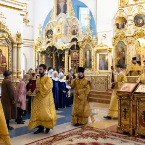 AGR_1794 копия