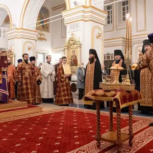 AGR_1801 копия