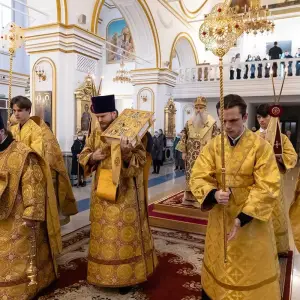 AGR_1811 копия