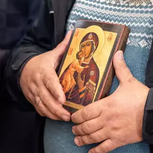 AGR_1831 копия