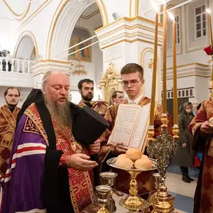 AGR_1835 копия