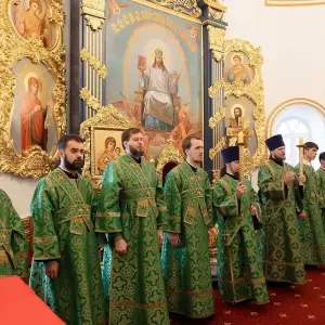 AGR_1843 копия