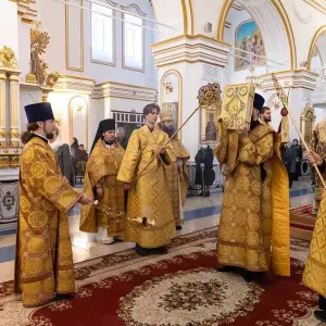 AGR_1845 копия