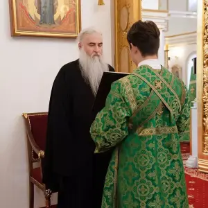 AGR_1867 копия