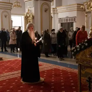 AGR_1900 копия