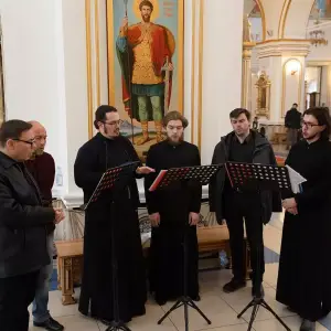 AGR_1903 копия