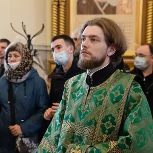 AGR_1933 копия