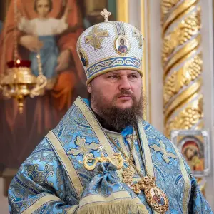 AGR_1983 копия
