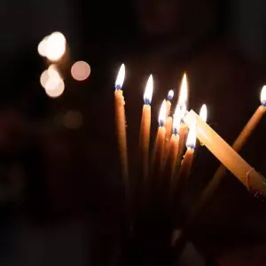 AGR_1993 копия