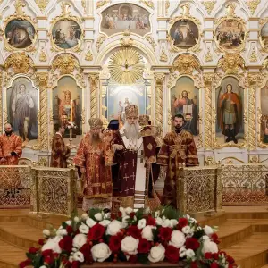 AGR_2017 копия