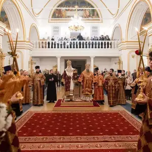 AGR_2098 копия