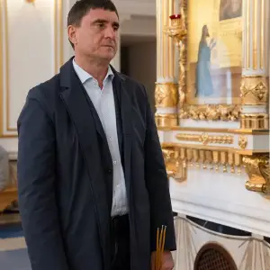 AGR_2108 копия