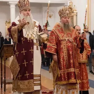 AGR_2121 копия