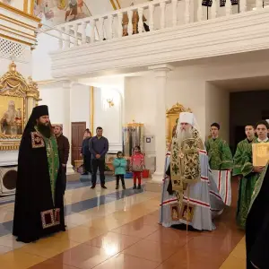 AGR_2153 копия
