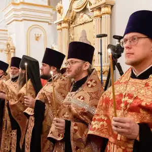AGR_2166 копия