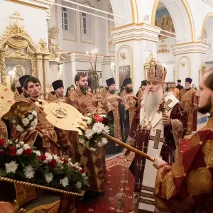AGR_2174 копия