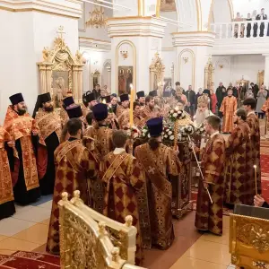 AGR_2205 копия
