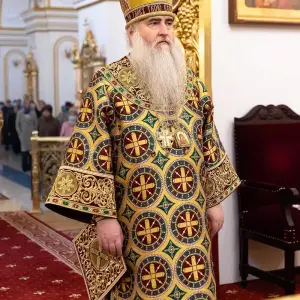 AGR_2211 копия