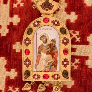 AGR_2218 копия