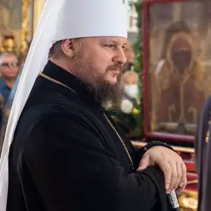 AGR_2222 копия