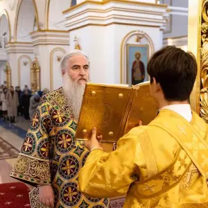 AGR_2273 копия