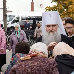 AGR_2280 копия