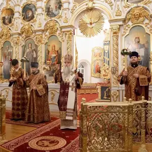 AGR_2295 копия