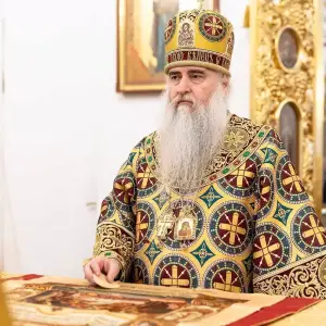 AGR_2297 копия
