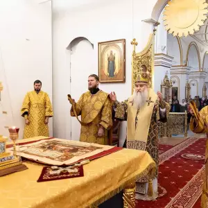 AGR_2337 копия