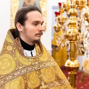 AGR_2363 копия