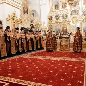AGR_2366 копия